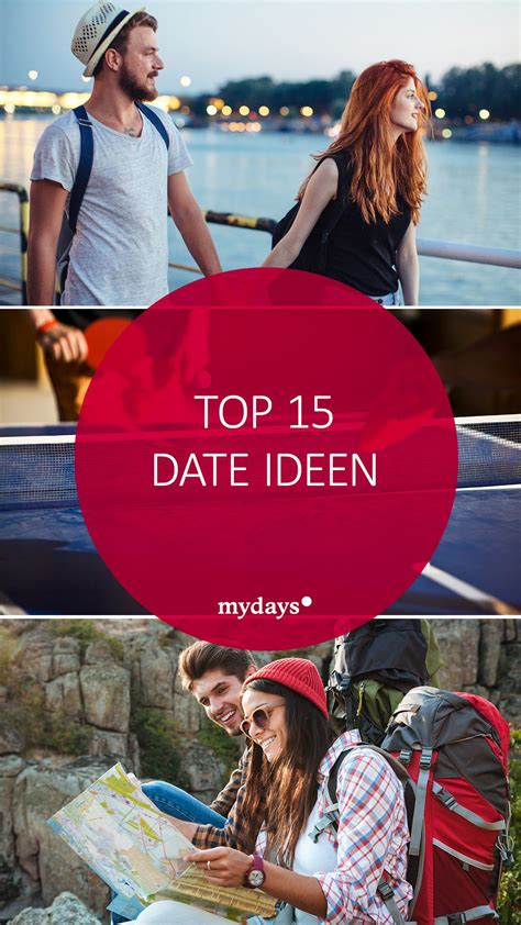 actieve date ideeen|15 actieve date ideeën voor een super date! 